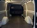 Mercedes-Benz Vito 110 CDI Kasten Lang AHK-MBUX Weiß - thumbnail 11