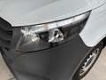 Mercedes-Benz Vito 110 CDI Kasten Lang AHK-MBUX Weiß - thumbnail 3