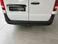 Mercedes-Benz Vito 110 CDI Kasten Lang AHK-MBUX Weiß - thumbnail 12