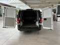 Mercedes-Benz Vito 110 CDI Kasten Lang AHK-MBUX Weiß - thumbnail 10