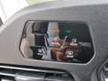 Volkswagen Caddy 2.0TDI BlueMotion 120 Tempomat Bluetooth Weiß - thumbnail 11