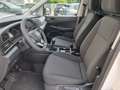 Volkswagen Caddy 2.0TDI BlueMotion 120 Tempomat Bluetooth Weiß - thumbnail 12