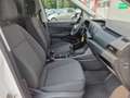 Volkswagen Caddy 2.0TDI BlueMotion 120 Tempomat Bluetooth Weiß - thumbnail 13