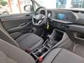 Volkswagen Caddy 2.0TDI BlueMotion 120 Tempomat Bluetooth Weiß - thumbnail 14