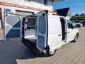 Volkswagen Caddy 2.0TDI BlueMotion 120 Tempomat Bluetooth Weiß - thumbnail 19