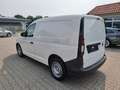 Volkswagen Caddy 2.0TDI BlueMotion 120 Tempomat Bluetooth Weiß - thumbnail 3