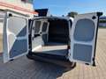 Volkswagen Caddy 2.0TDI BlueMotion 120 Tempomat Bluetooth Weiß - thumbnail 18