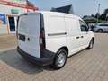 Volkswagen Caddy 2.0TDI BlueMotion 120 Tempomat Bluetooth Weiß - thumbnail 4