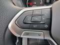 Volkswagen Caddy 2.0TDI BlueMotion 120 Tempomat Bluetooth Weiß - thumbnail 9