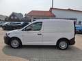 Volkswagen Caddy 2.0TDI BlueMotion 120 Tempomat Bluetooth Weiß - thumbnail 2