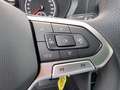 Volkswagen Caddy 2.0TDI BlueMotion 120 Tempomat Bluetooth Weiß - thumbnail 10