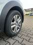 Dacia Sandero Stepway TCe 90 Comfort + LPG White - thumbnail 15