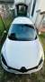 Renault Megane Megane Coupe 1.6 Gt Line s Bianco - thumbnail 6