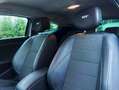 Renault Megane Megane Coupe 1.6 Gt Line s Bianco - thumbnail 5