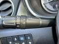 Suzuki Vitara 1.5 Hybrid Style Allgrip Automaat | Panoramadak | Zwart - thumbnail 27