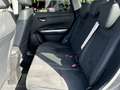 Suzuki Vitara 1.5 Hybrid Style Allgrip Automaat | Panoramadak | Zwart - thumbnail 8