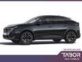 Peugeot 3008 145 DSG Allure LED Kam SHZ Keyless PrivG Blue - thumbnail 2