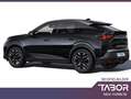 Peugeot 3008 145 DSG Allure LED Kam SHZ Keyless PrivG Blue - thumbnail 3