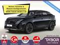 Peugeot 3008 145 DSG Allure LED Kam SHZ Keyless PrivG Blue - thumbnail 1