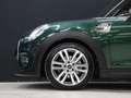 MINI Cooper Mini 1.5 Business Seven [NAVIGATIE, VOL LEDER, SPO Groen - thumbnail 2