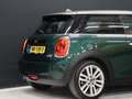 MINI Cooper Mini 1.5 Business Seven [NAVIGATIE, VOL LEDER, SPO Groen - thumbnail 21