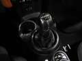 MINI Cooper Mini 1.5 Business Seven [NAVIGATIE, VOL LEDER, SPO Groen - thumbnail 19