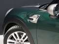 MINI Cooper Mini 1.5 Business Seven [NAVIGATIE, VOL LEDER, SPO Groen - thumbnail 22