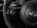 MINI Cooper Mini 1.5 Business Seven [NAVIGATIE, VOL LEDER, SPO Groen - thumbnail 14