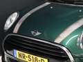 MINI Cooper Mini 1.5 Business Seven [NAVIGATIE, VOL LEDER, SPO Groen - thumbnail 23