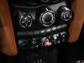 MINI Cooper Mini 1.5 Business Seven [NAVIGATIE, VOL LEDER, SPO Groen - thumbnail 18