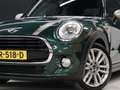 MINI Cooper Mini 1.5 Business Seven [NAVIGATIE, VOL LEDER, SPO Groen - thumbnail 10