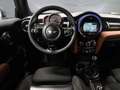 MINI Cooper Mini 1.5 Business Seven [NAVIGATIE, VOL LEDER, SPO Groen - thumbnail 9