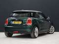 MINI Cooper Mini 1.5 Business Seven [NAVIGATIE, VOL LEDER, SPO Groen - thumbnail 7