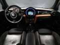 MINI Cooper Mini 1.5 Business Seven [NAVIGATIE, VOL LEDER, SPO Groen - thumbnail 5