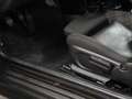 MINI Cooper Mini 1.5 Business Seven [NAVIGATIE, VOL LEDER, SPO Groen - thumbnail 13