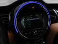 MINI Cooper Mini 1.5 Business Seven [NAVIGATIE, VOL LEDER, SPO Groen - thumbnail 17