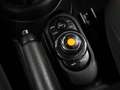 MINI Cooper Mini 1.5 Business Seven [NAVIGATIE, VOL LEDER, SPO Groen - thumbnail 25