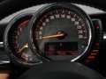 MINI Cooper Mini 1.5 Business Seven [NAVIGATIE, VOL LEDER, SPO Groen - thumbnail 15