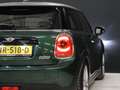 MINI Cooper Mini 1.5 Business Seven [NAVIGATIE, VOL LEDER, SPO Groen - thumbnail 11
