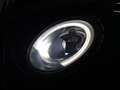 MINI Cooper Mini 1.5 Business Seven [NAVIGATIE, VOL LEDER, SPO Groen - thumbnail 20