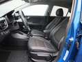 Kia Rio 1.0 T-GDi MHEV GT-Line Camera | Zetelverw. Blauw - thumbnail 13