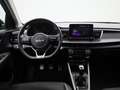 Kia Rio 1.0 T-GDi MHEV GT-Line Camera | Zetelverw. Blauw - thumbnail 9