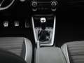 Kia Rio 1.0 T-GDi MHEV GT-Line Camera | Zetelverw. Blauw - thumbnail 11