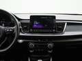Kia Rio 1.0 T-GDi MHEV GT-Line Camera | Zetelverw. Blauw - thumbnail 10