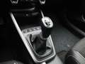 Kia Rio 1.0 T-GDi MHEV GT-Line Camera | Zetelverw. Blauw - thumbnail 23