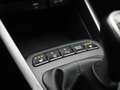 Kia Rio 1.0 T-GDi MHEV GT-Line Camera | Zetelverw. Blauw - thumbnail 24