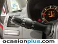 Toyota Auris 120D Active Rojo - thumbnail 20