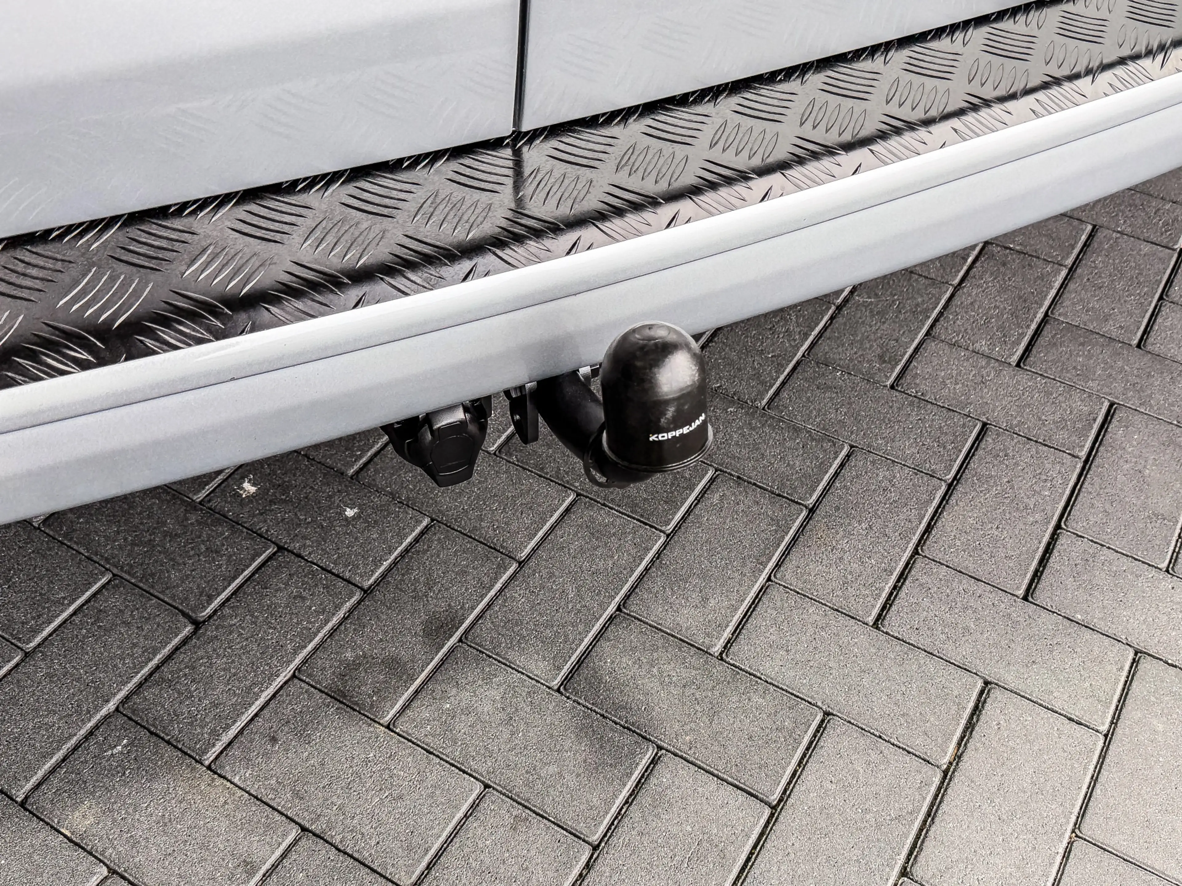 Volkswagen T6.1 Transporter 2.0 TDI 150PK DSG L2H1 Marge incl. BTW en BPM | CA — photo 22