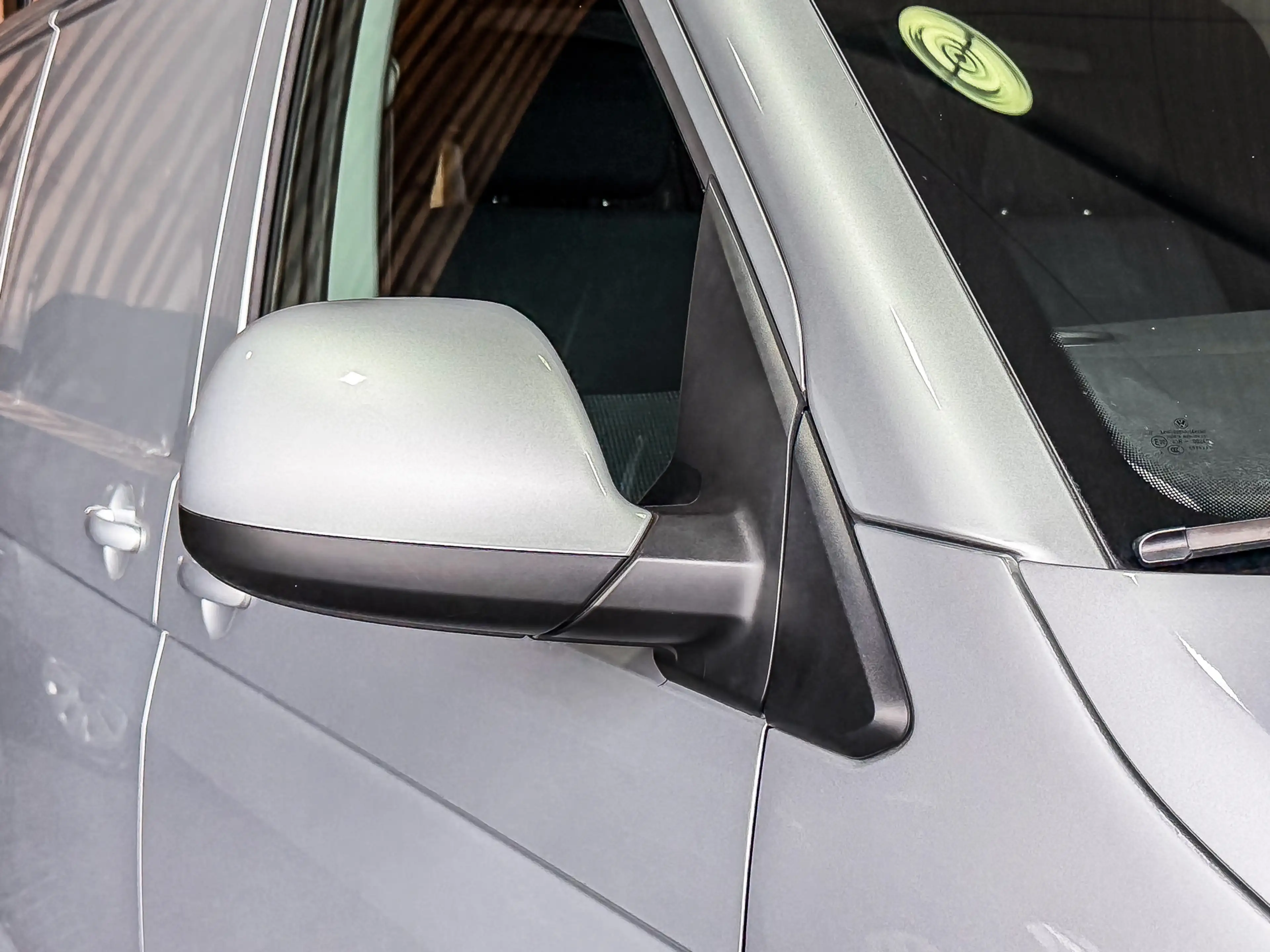 Volkswagen T6.1 Transporter 2.0 TDI 150PK DSG L2H1 Marge incl. BTW en BPM | CA — photo 40
