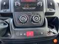 Citroen Jumper L3H4 Blanco - thumbnail 20